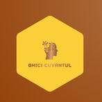 Ghici Cuvantul