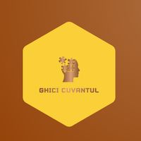 Ghici Cuvantul