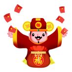 Soi Cầu Dàn Lô
