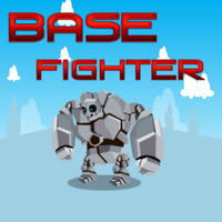 Base Fighter