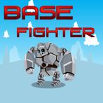 Base Fighter