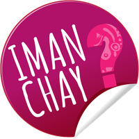 Imanchay
