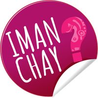 Imanchay