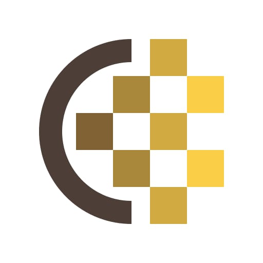 CircleChess