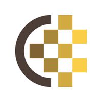CircleChess