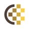 CircleChess