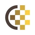 CircleChess