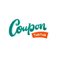 쿠폰톡톡 - Coupon TalkTalk