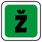 Žodis - žodžių žaidimas