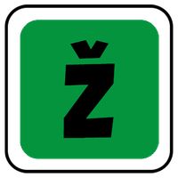 Žodis - žodžių žaidimas