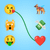 ONIFUN Software