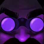 Crazy Neighbor Survival 3D
