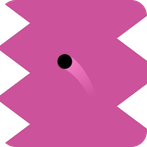 Walls attack - Ball in trouble