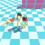 Knockout Hunters