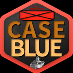 Case Blue