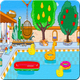 Toca Pool Boca Ideas