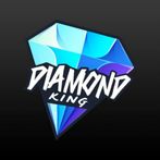 Diamond King Get Elite Pass