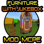 FancyFurniture With Old-StyleJ