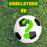 Sabelotodo de Fútbol