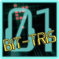 Bit-Tris