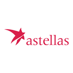 Expedição Astellas