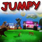 JUMPY