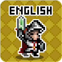 영단어 던전: 필수 1700단어