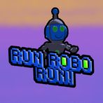 Run Robo Run!