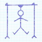 Hangman - Bulgarian and Englis