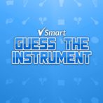VSmart Guess The Instruments