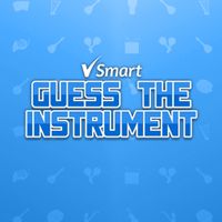 VSmart Guess The Instruments