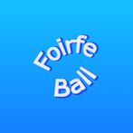 Foirfe Ball