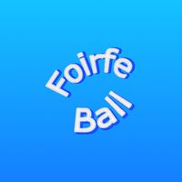Foirfe Ball