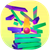 TRC Applications