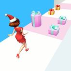 Christmas Hassle 3D