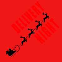 DELIVERY NIGHT
