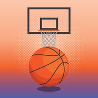 Perfect Shot - Trick Shot