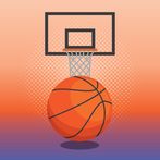 Perfect Shot - Trick Shot