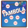 Tambola Number Game