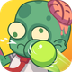 Idle Doom Plants