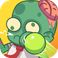 Idle Doom Plants