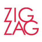 ZigZag