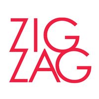 ZigZag