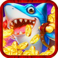 Bắn Cá Đại Dương Nổ Hũ Club