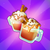 StarBerry Games