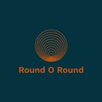 Round O Round