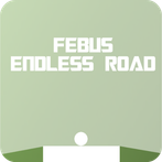 Endless Road