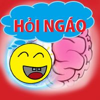 Hỏi Ngáo