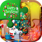 Christmas Jigsaw Puzzle