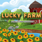 Forest Camp Discovery